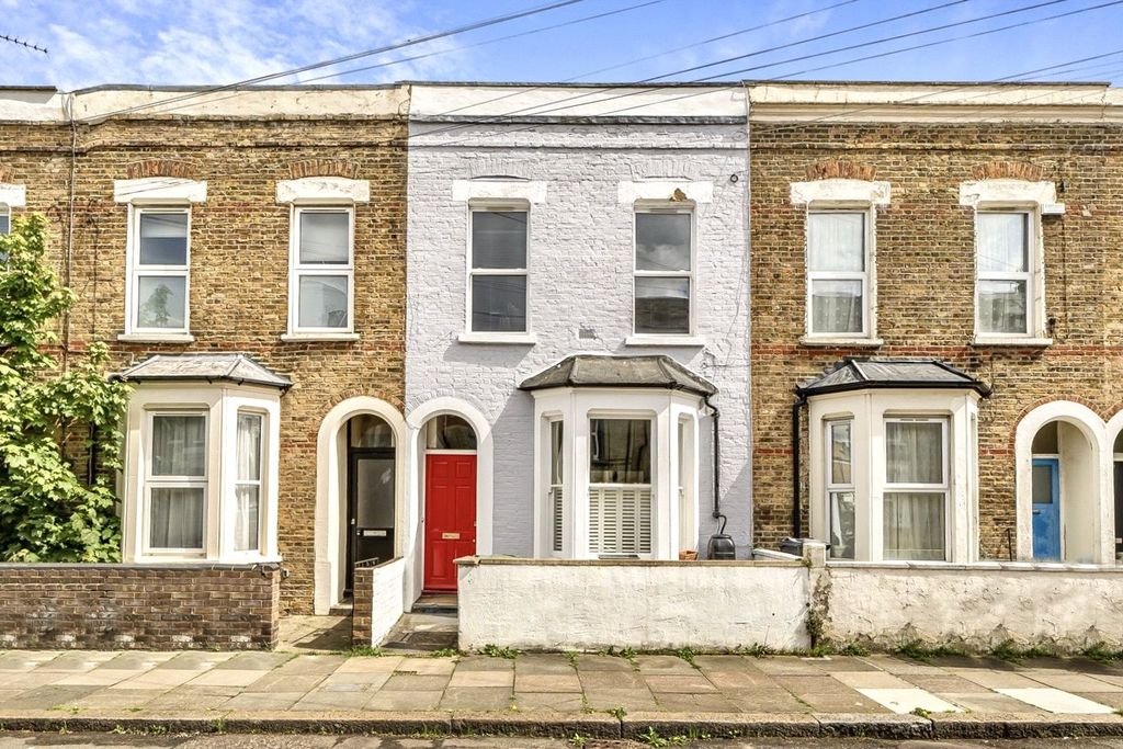 Property photo 1 of 10 Picture No. 33