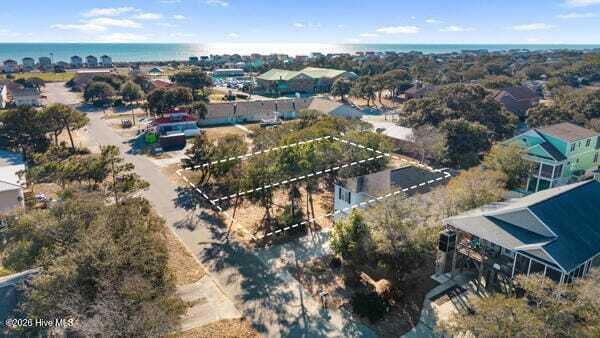 Property photo 3 of 19 <Alttext/>