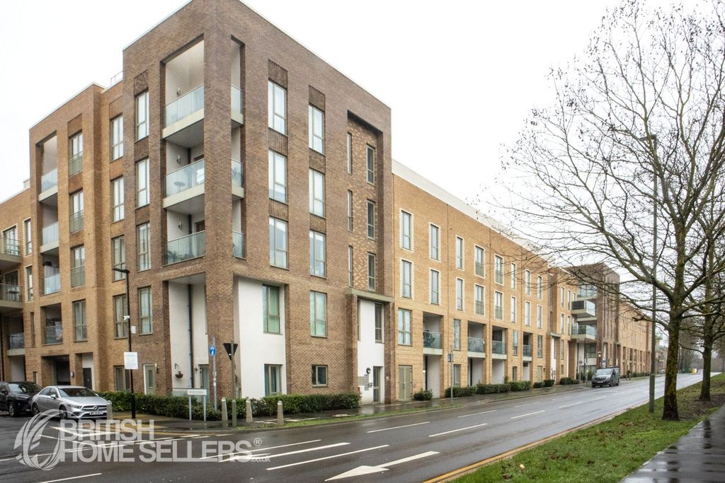 Property photo 1 of 8 Picture No. 02