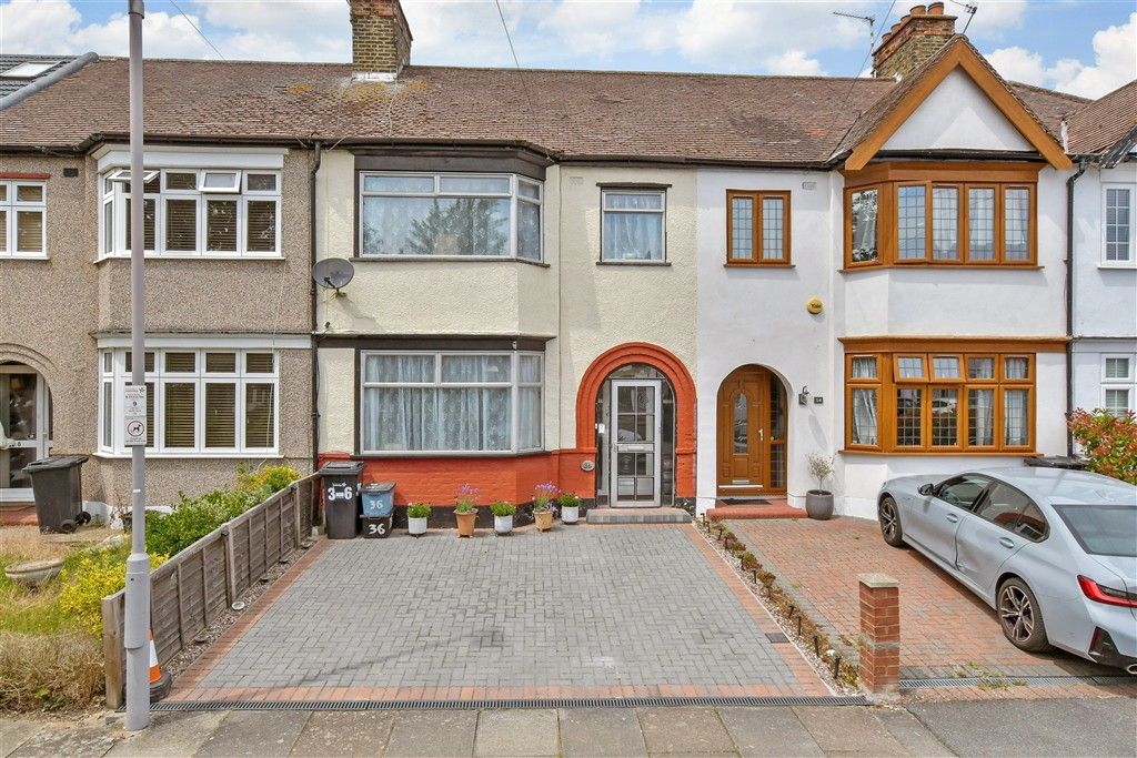 Property photo 1 of 9 External (Web)