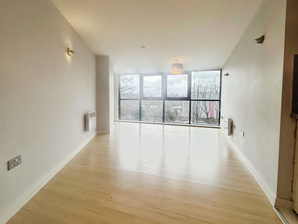 Property photo 2 of 10 Picture No. 07