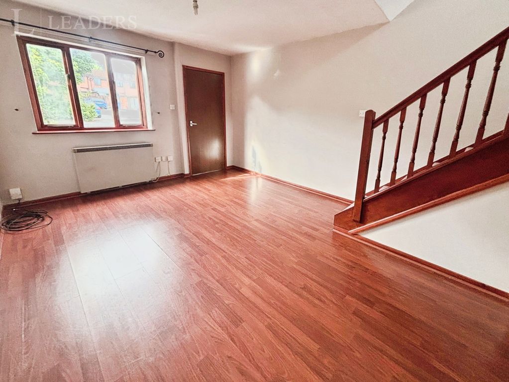 Property photo 2 of 6 Pbox-Img.Jpg