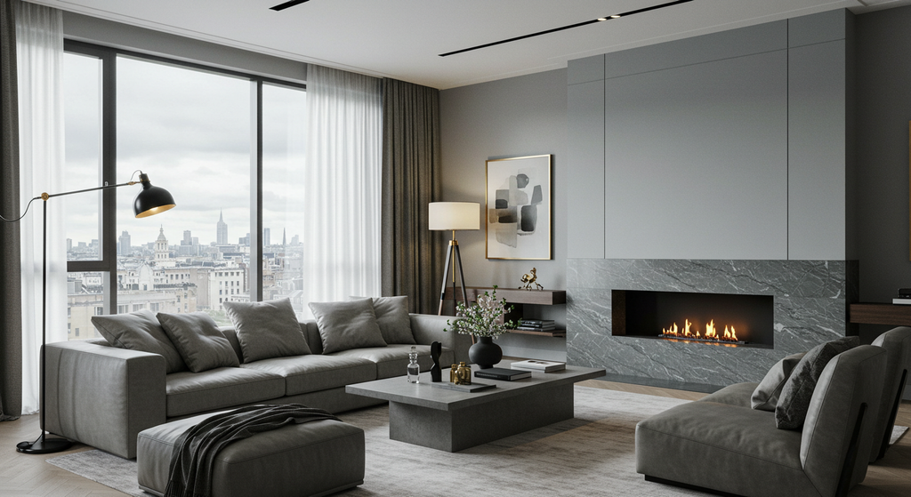 Property photo 1 of 5