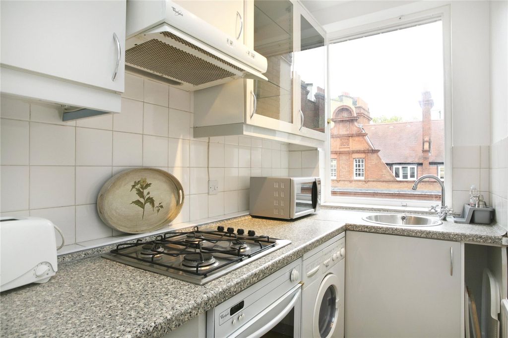 Property photo 2 of 4 Picture No. 09