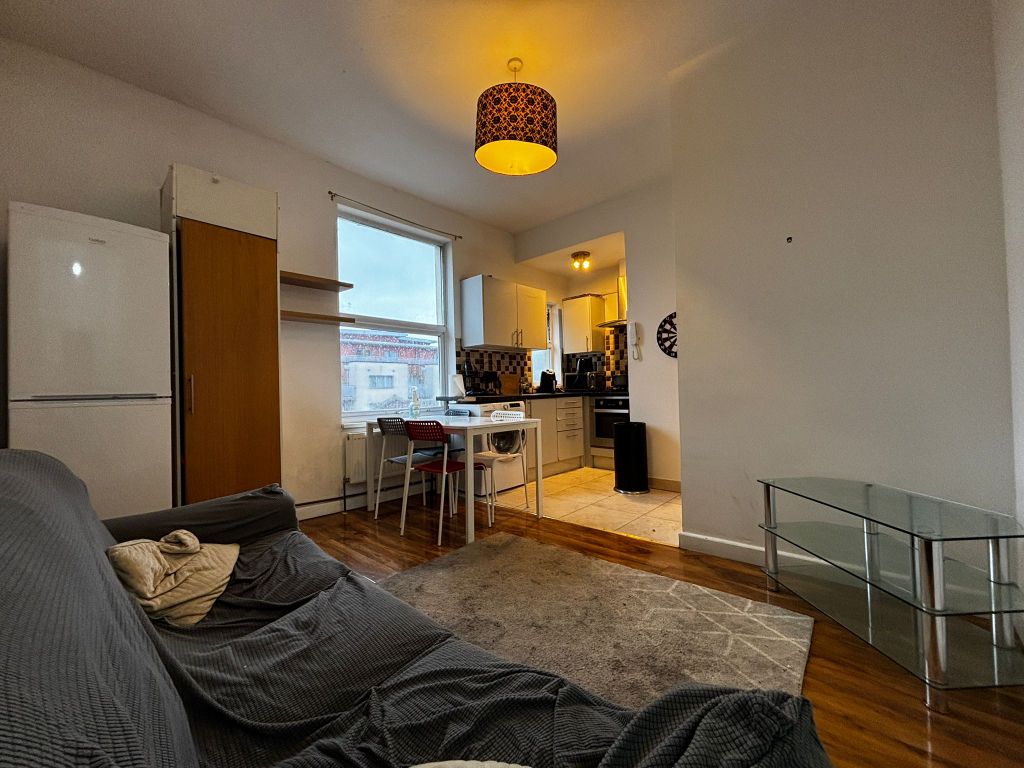 Property photo 2 of 20 Whatsapp Image 2026-01-24 At 10.41.18 (3).Jpeg