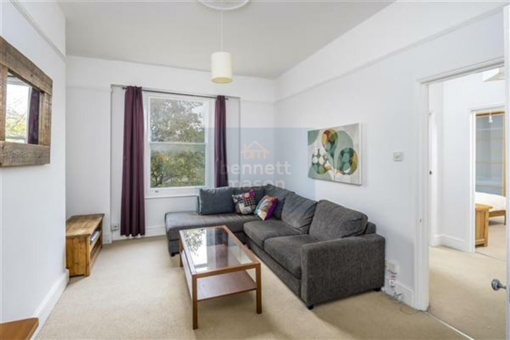 Property photo 1 of 7 Main