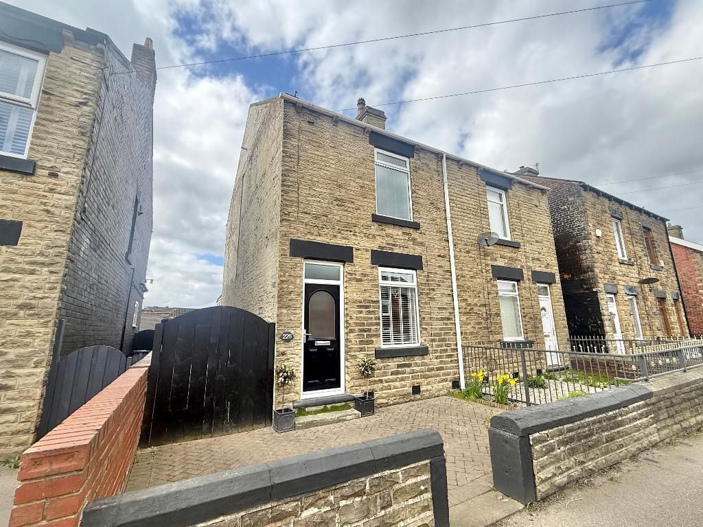 Property photo 2 of 14 Photo 2