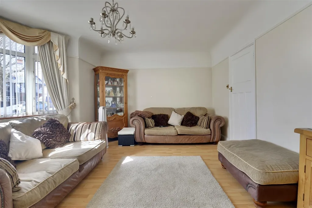 Highbury Grove, Cosham PO6 - Ansicht 6