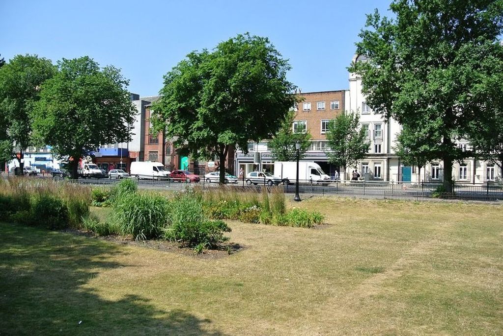 Property photo 1 of 4