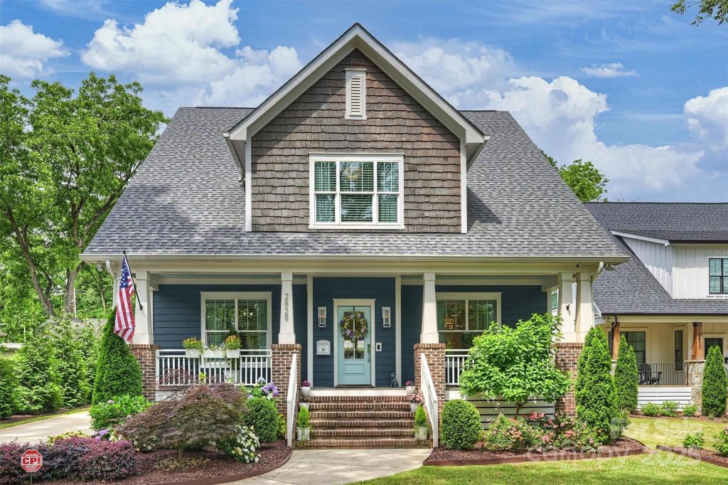 Property photo 1 of 46
