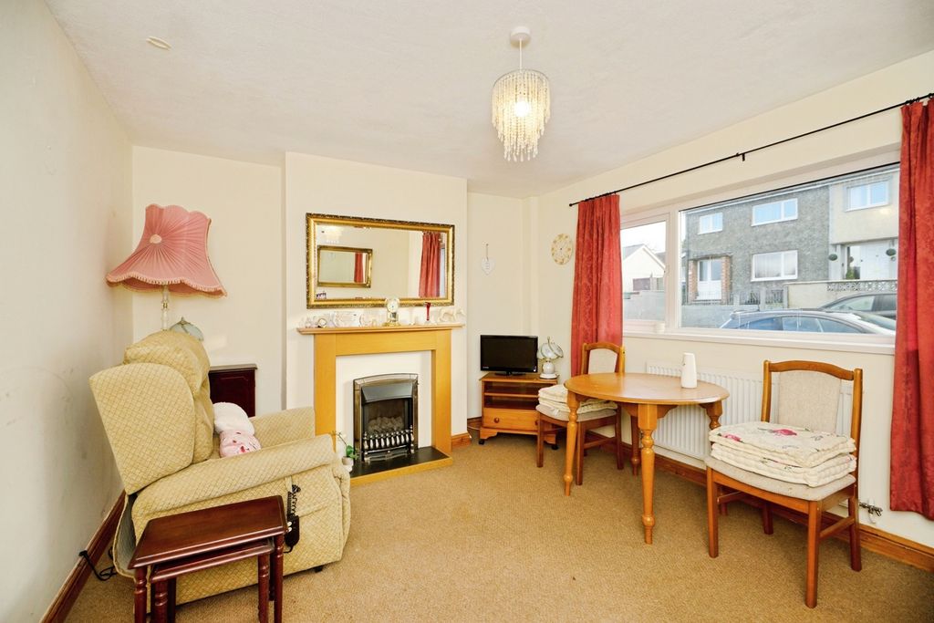 Property photo 2 of 20 Pbox-Img.Jpg