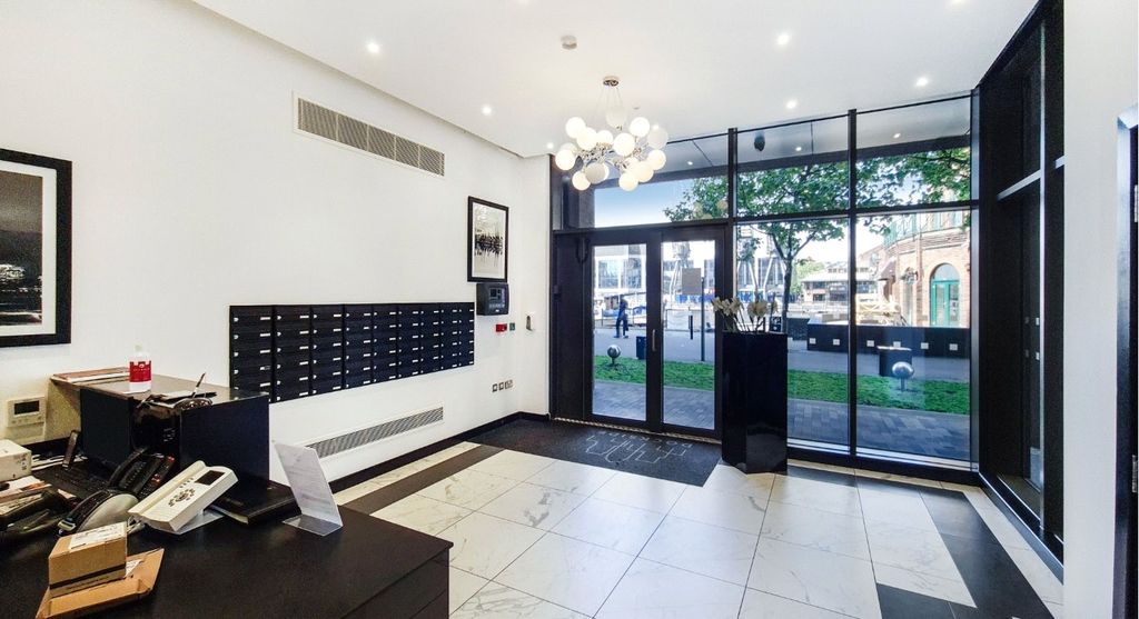 Property photo 3 of 3 Concierge