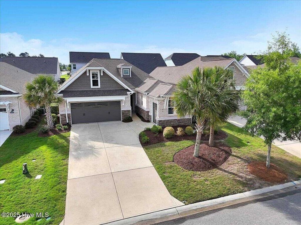 Property photo 2 of 31 <Alttext/>