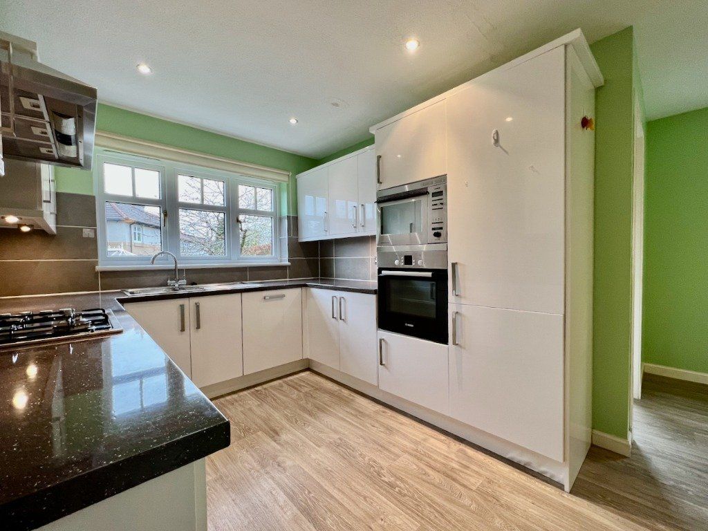 Property photo 3 of 26 Picture No. 02