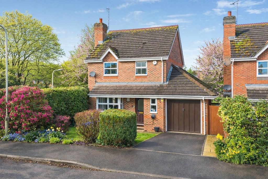 Property photo 1 of 16