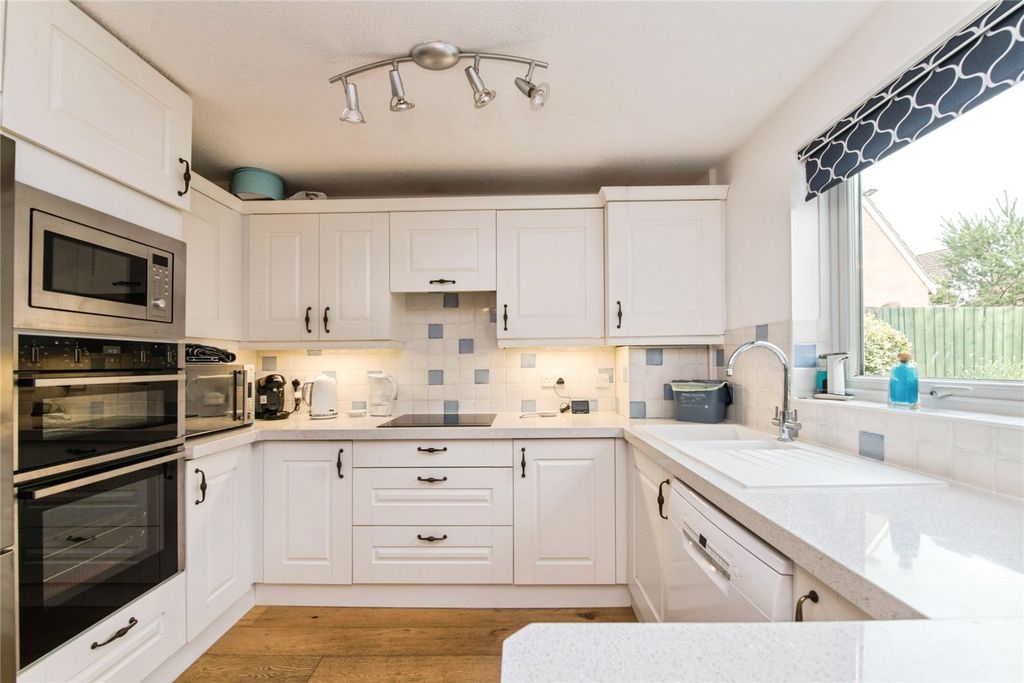 Property photo 2 of 22 Picture No. 07