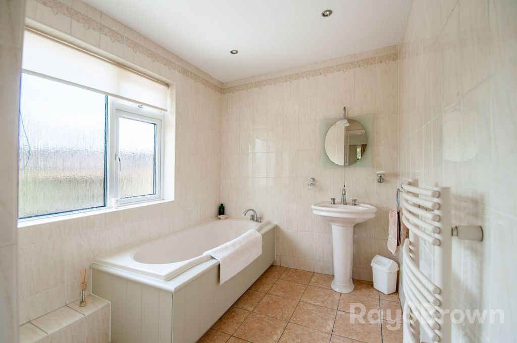 Additional image 40 of 6 bed detached house for saleTy Felyn, St. Mellons Road, Lisvane, Cardiff CF14