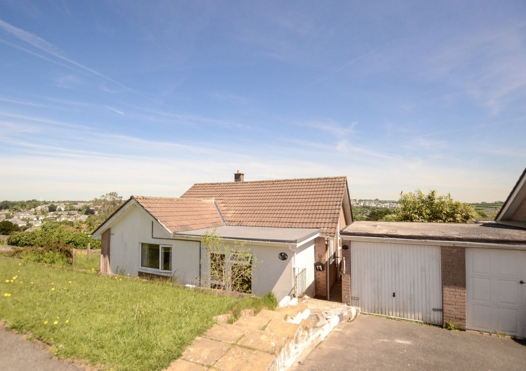 Property photo 1 of 14 Dsc_9639