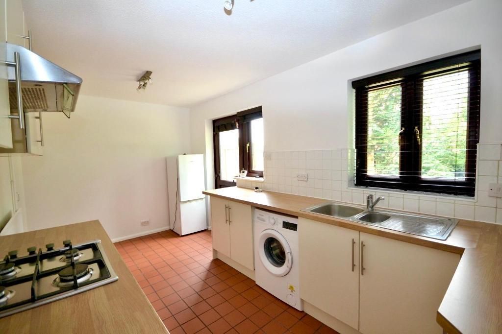Property photo 3 of 13 Kitchen Dining Room