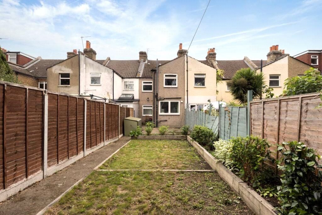 Property photo 2 of 12 Picture No. 08