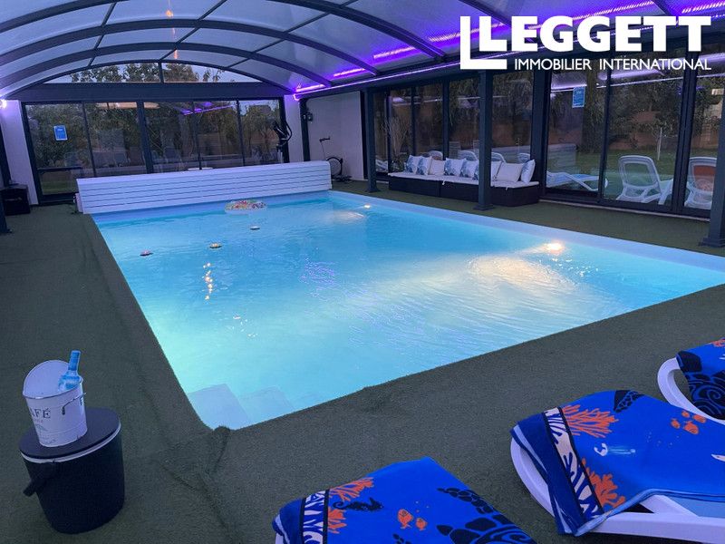 Property photo 3 of 10