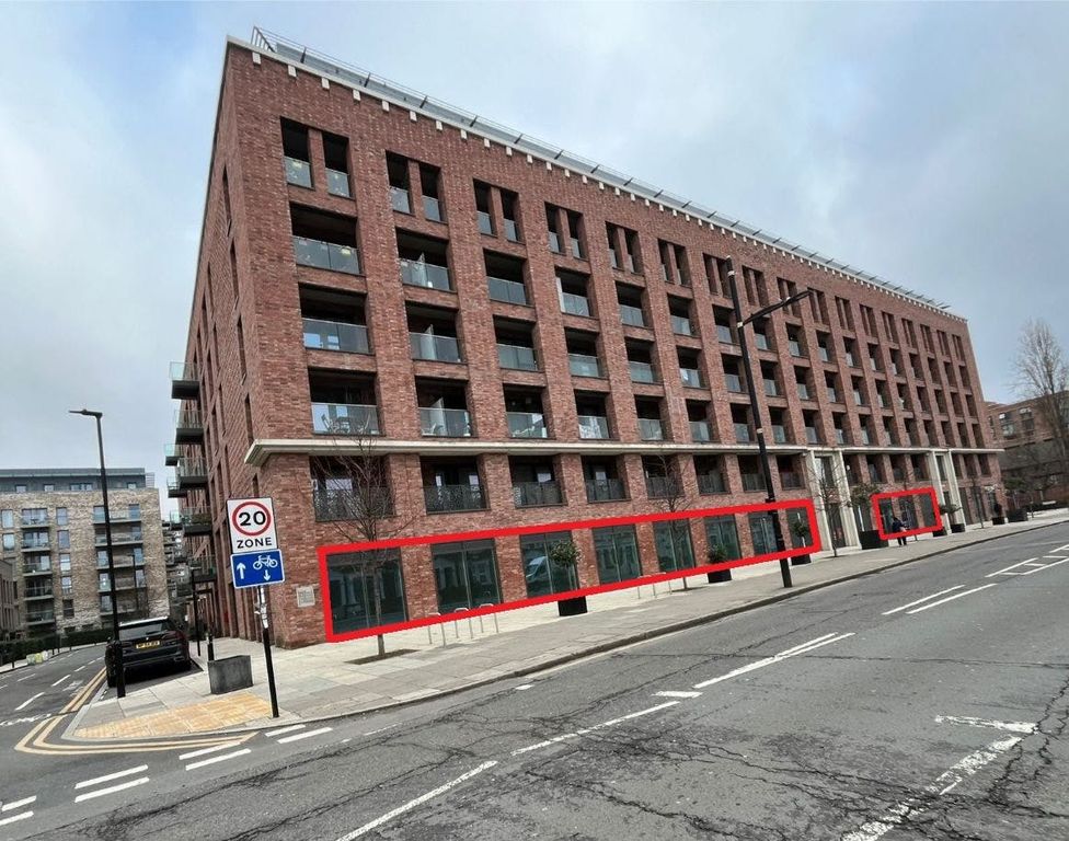 Property photo 1 of 19 545.Jpg