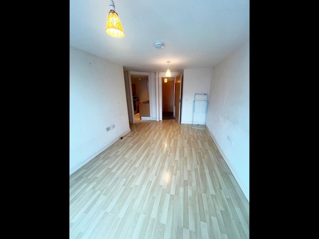 Property photo 3 of 10 Reception Room 1