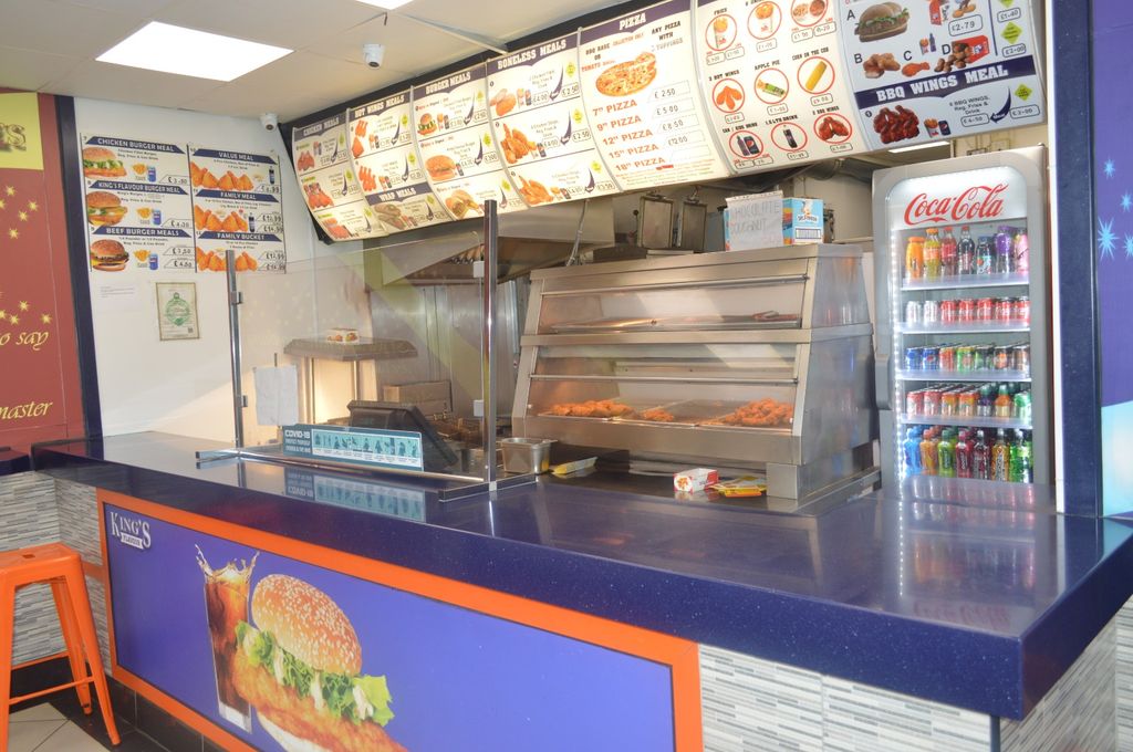 Property photo 1 of 4