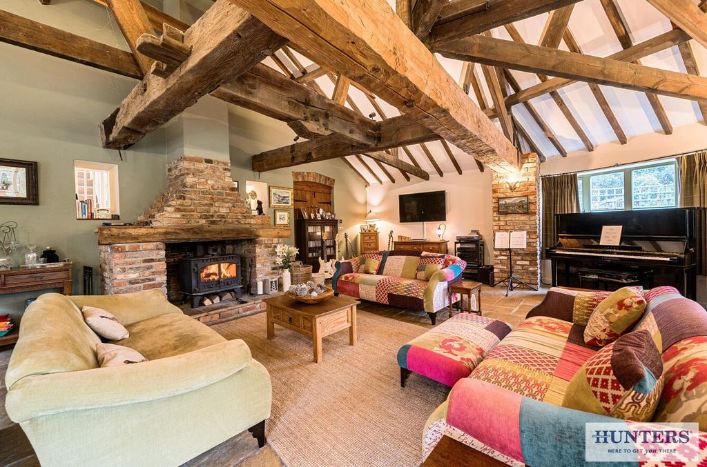 Property photo 3 of 25 55356E18-1936-485F-Bc16-0Be3E3368cd3.Jpg