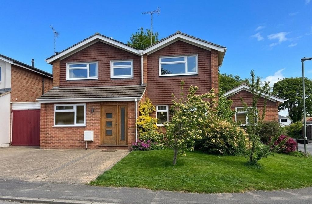 Property photo 1 of 24 Picture No. 34