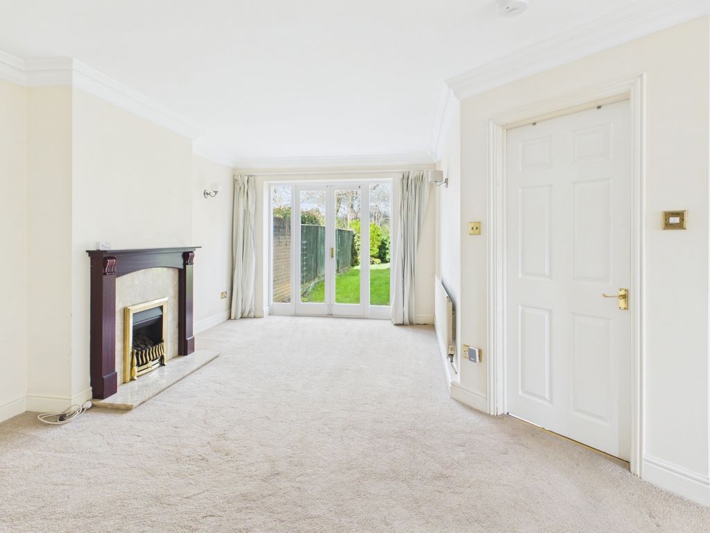 Property photo 2 of 24 Picture No. 03