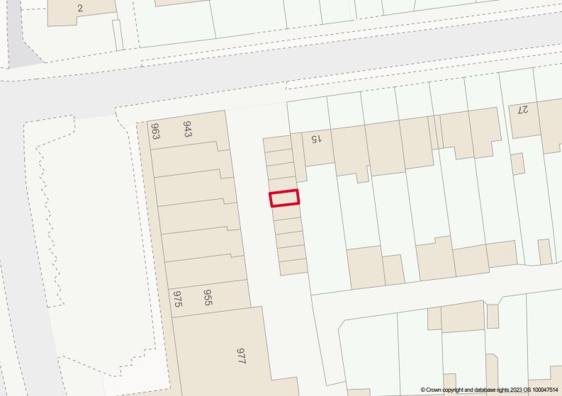 Property photo 2 of 2