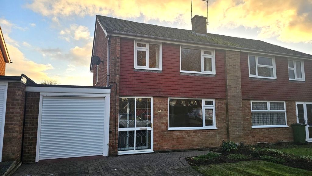 Property photo 1 of 20 Exterior