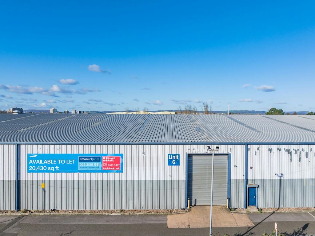 Property photo 3 of 16 Unit-6-Trident-Trade-Park-Cardiff-Web-3.Jpg