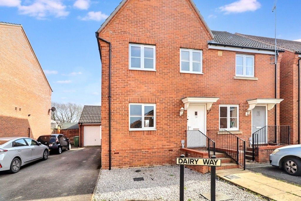 Property photo 1 of 25 4042082