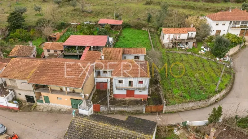 Property photo 1 of 29 Img 0