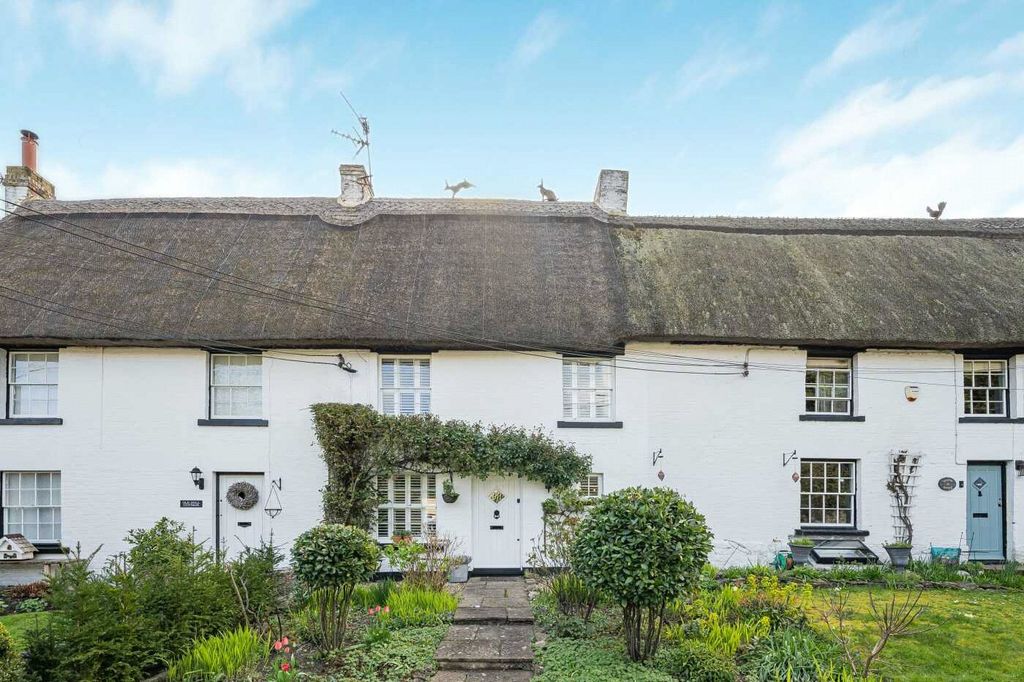 Property photo 1 of 19 Picture No. 01