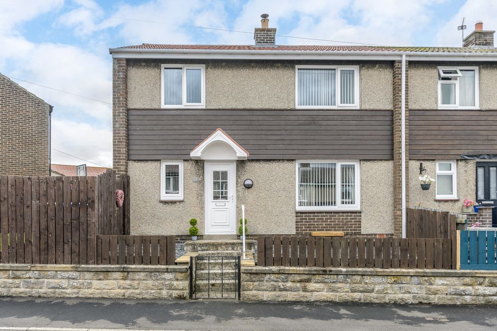 Property photo 1 of 29 Photo 1