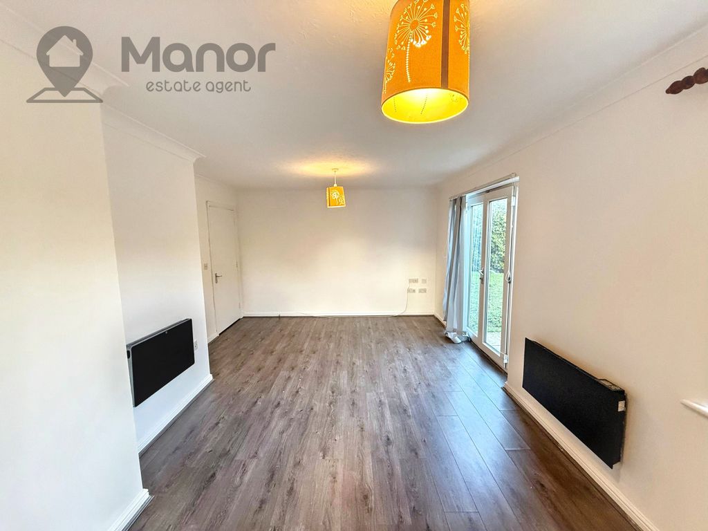 Property photo 2 of 12 Whatsapp Image 2026-01-07 At 13.34.12 (5)