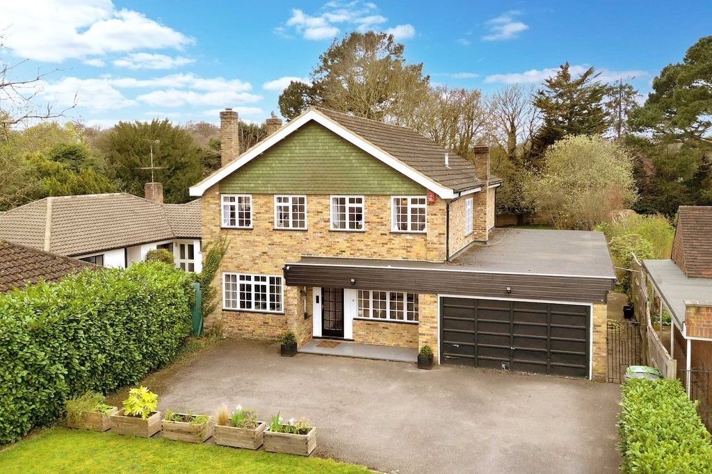 Property photo 1 of 9 Picture No. 66