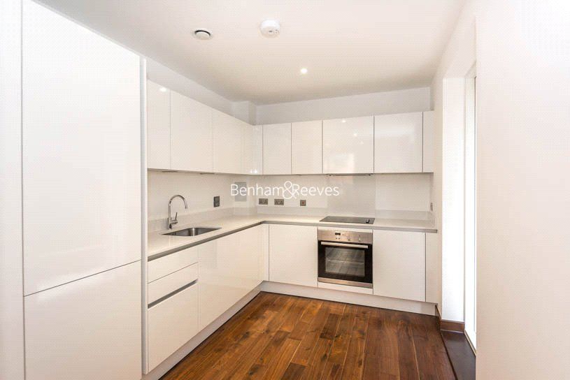 Property photo 3 of 13 Picture No. 10