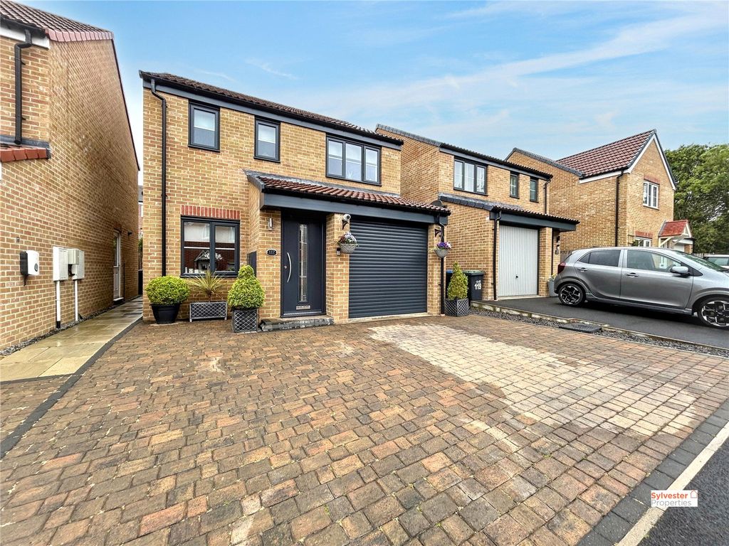 Property photo 1 of 24 Picture No. 24