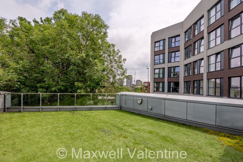 Additional image 7 of 3 bed flat for saleSaffron Central Square, Croydon CR0