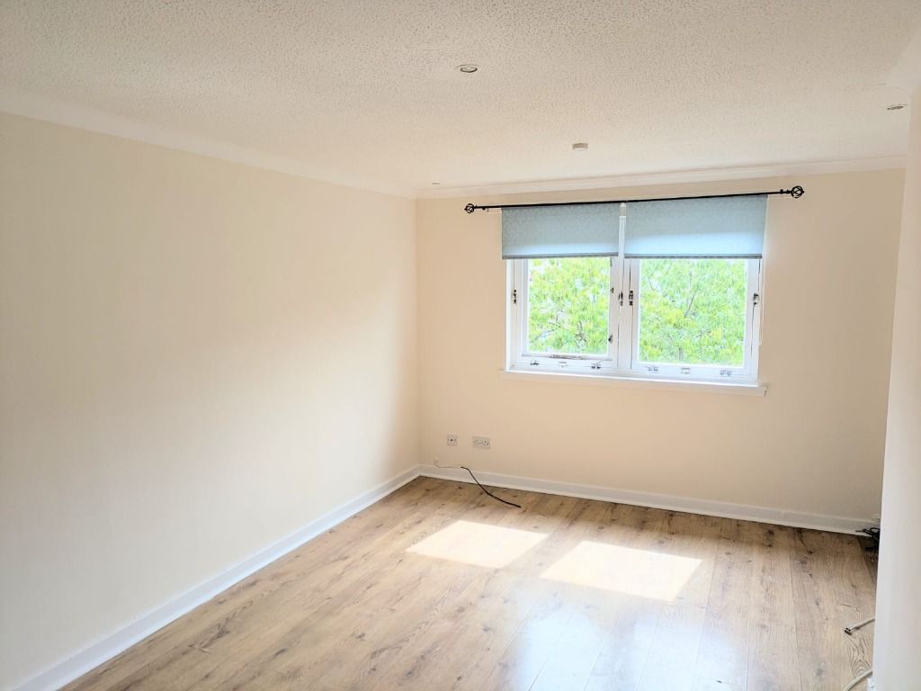 Property photo 2 of 19 Photo 2