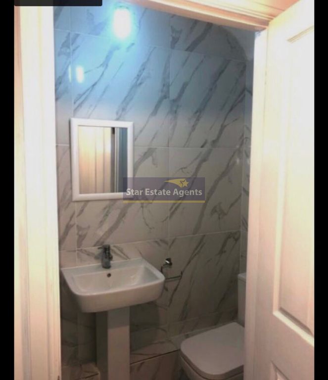 Property photo 3 of 10 Inventory Scaned Doc 11-24-2022 12.54_Page-0004