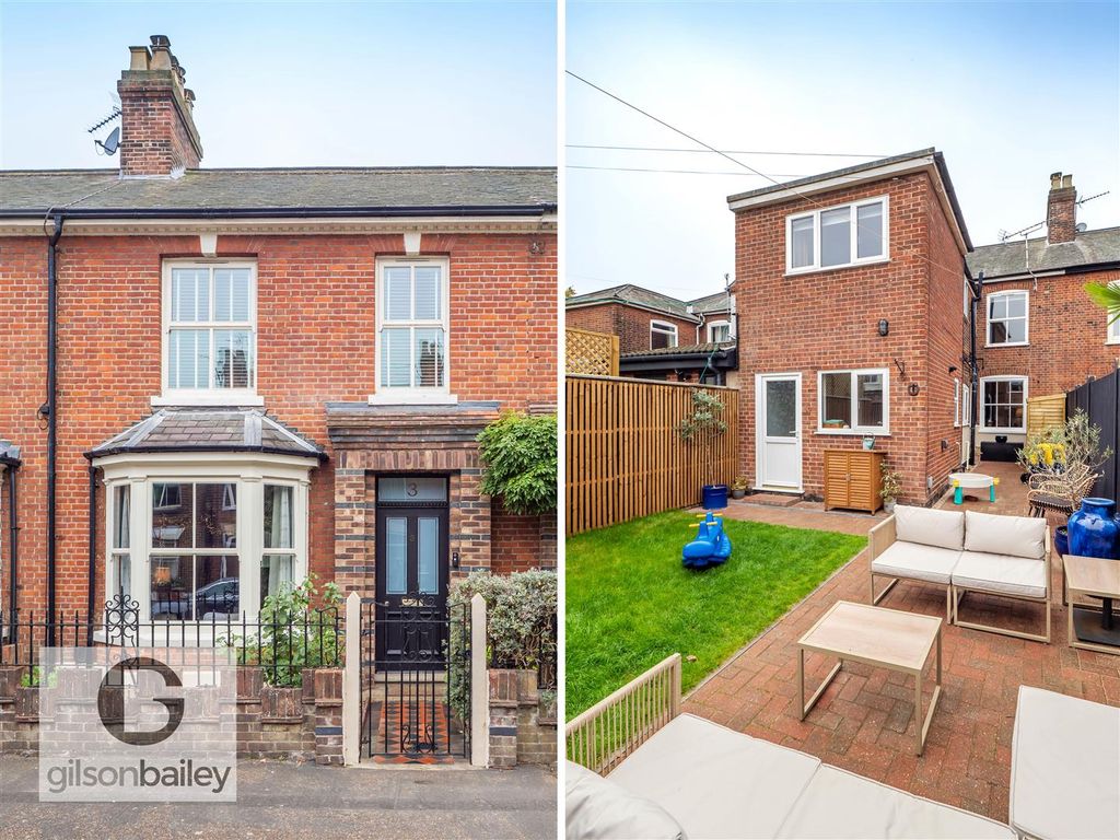 Property photo 1 of 46 3Carlshaltonroad-1.Jpg