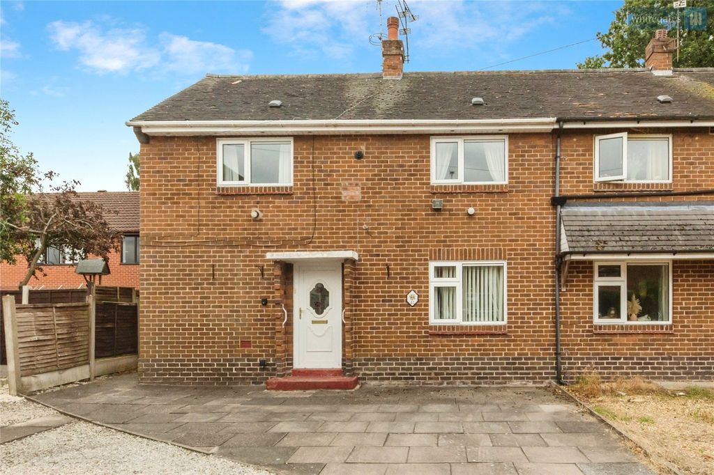 Property photo 1 of 21 Picture No. 27