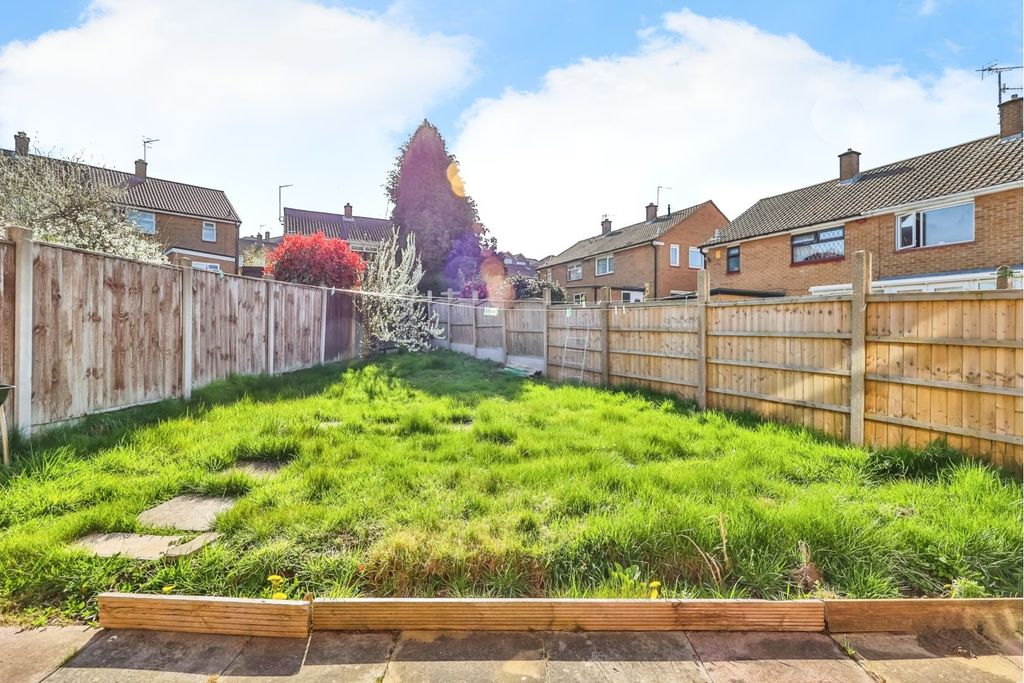 Property photo 2 of 15