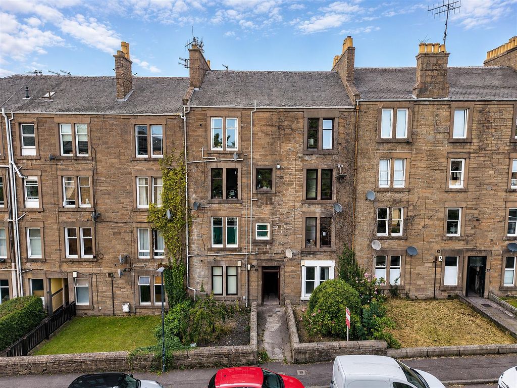 Property photo 1 of 14 Gr 55 Taylors Lane Dundee New Ext-5.Jpg