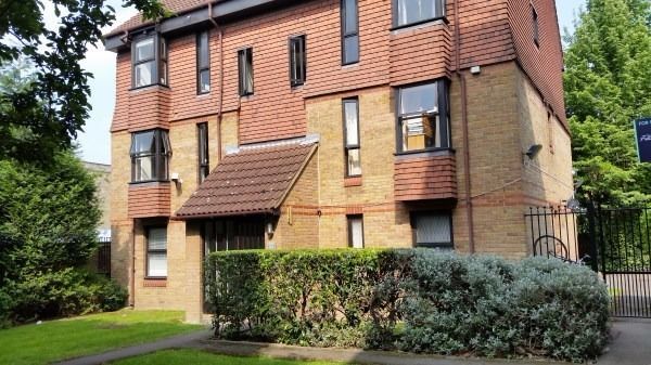 Property photo 2 of 5